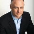 Michael Capiraso