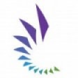 Capital Innovators Fall 2021 Cohort