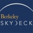 Berkeley SkyDeck-Spring 2021 (BATCH 12)