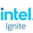 Intel Ignite