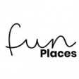 FUN PLACES