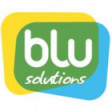 BLU Solutions Ltd (BLU Loyalty)