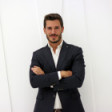 Carlos Nuñez