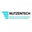 NUTZENTECH
