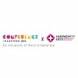 Confluence Ideathon 2021
