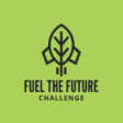 Fuel the Future Challenge