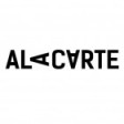 Alacarte Ventures