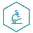 Panakeia Technologies Limited