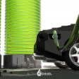 ALGBIO Energy, Treatment and Engineering