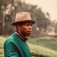 Willis Wanjohi Maina