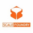 ScaleFoundry 1st Cohort January 2021