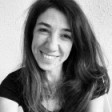 Farayde Fakhouri