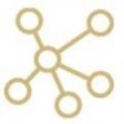 Scale to $1M Startup Program 2021