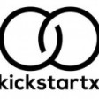 KICKSTARTx