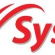 YSys FinTec&Smart Humanitarian Solutions