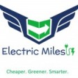 Electric Miles
