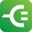 HeyCharge GmbH