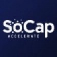 SoCap Accelerate 2021