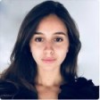 hourea alaoui