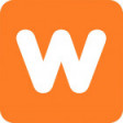 Werpi