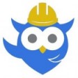 Blitzz.co
