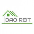 DAO REIT