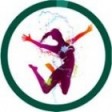 Genefitletics-decoding human biology