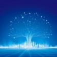 TechTree* -Mapping of all Tech & Beyond!