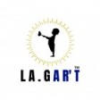 L-GAP