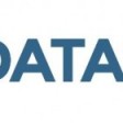 Datazen Online