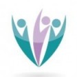 Caregiver Smart Solutions, Inc.