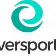 Eversports NL B.V.