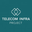 Telecom Infra Project Ecosystem