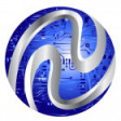Nanotronics Inc