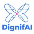 DignifAI