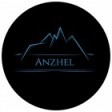 ANZHEL