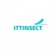 Ittinsect - Zero Ocean Impact Aquafeed