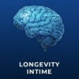 Longevity InTime BioTech