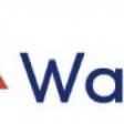 Ty Waste