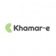 Khamar-e Limited