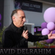 David Delrahim