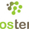 ficosterra_2019