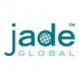 Jade Global