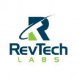 RevTechLabs Accelerator - Fall 2021