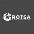 ROTSA-Romanian Tech Startups Association