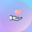 BuddyHelp - Free Emotional Support