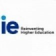IE GovTech Venture Day