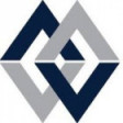 Everest Capital Partners