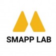 SMAPP LAB