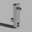 iWater Tech